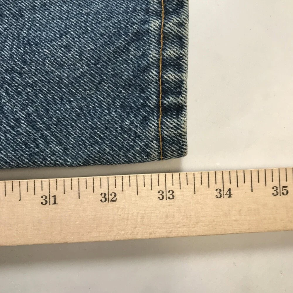 Levis brand levi